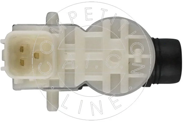 Bomba de agua limpiaparabrisas, delantera AIC 57712 precio, desde 14,97 EUR