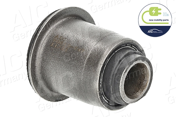 Silentblock del brazo de suspensión para Renault Megane LM0, LM1