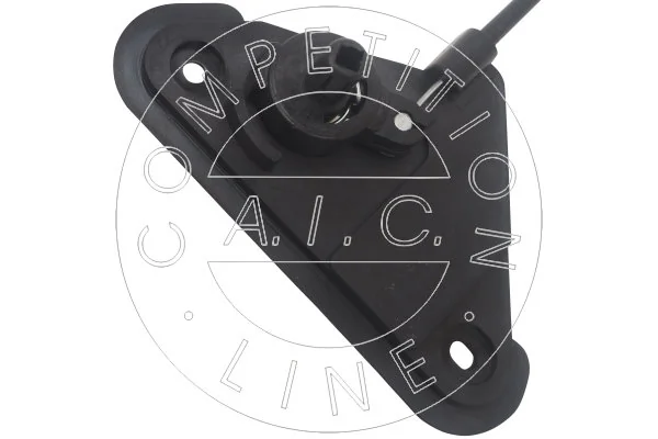 Cable de apertura de capó del motor AIC 70027 precio, desde 21,63 EUR