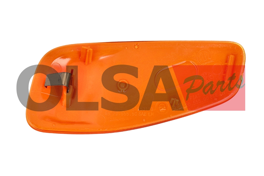 Comprar 51953116 Chrysler Intermitente izquierdo