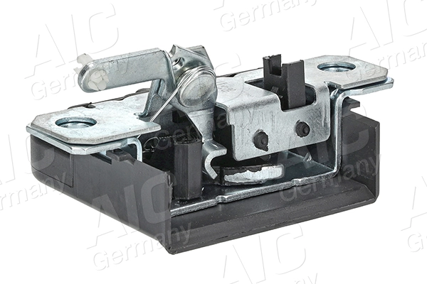 Comprar 57800 AIC Cerradura de puerta de maletero