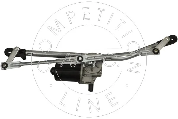 Trapezio del limpiaparabrisas AIC 57796 precio, desde 92,48 EUR