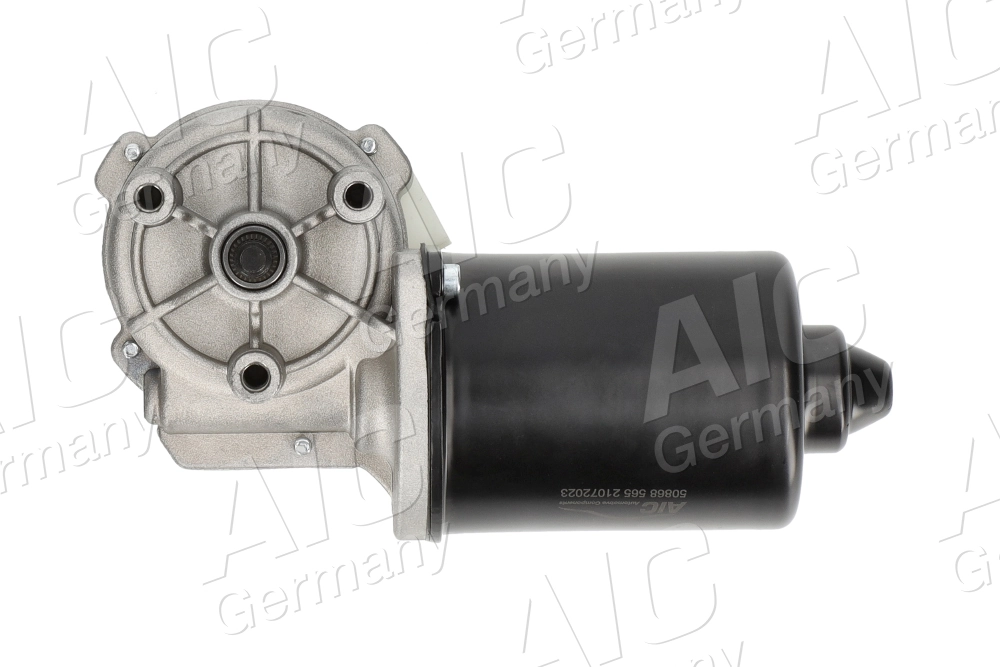 Motor del limpiaparabrisas AIC 50868 precio, desde 36,80 EUR