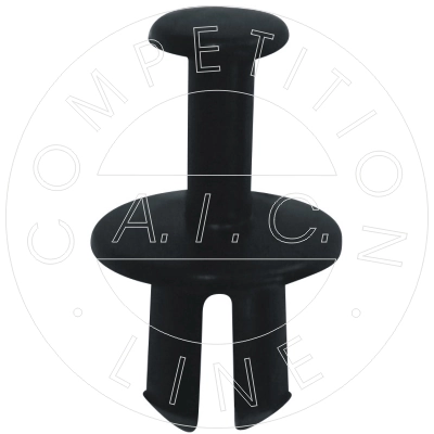 55668 AIC