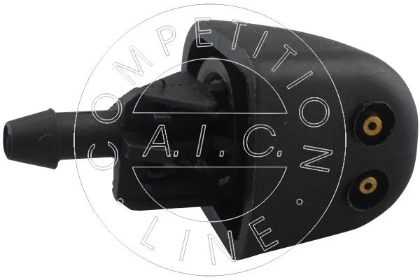 57940 AIC