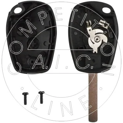Llave de encendido AIC 57566 precio, desde 8,82 EUR