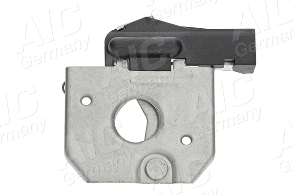 Comprar Cerradura del capó Renault Scenic II JM0, JM1 a bajo precio