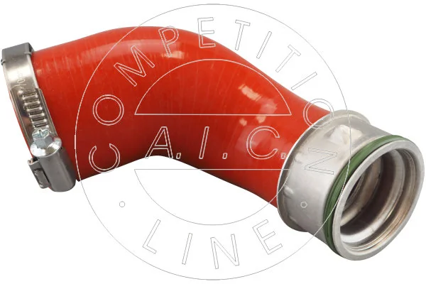 Tubo de salida de aire del turbocompresor AIC 56739 precio, desde 44,73 EUR