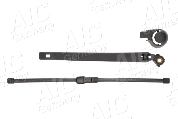56850 AIC