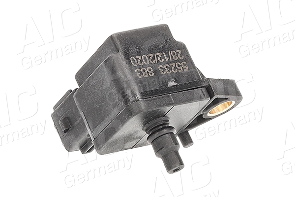 55233 AIC Sensor De Presion Del Colector De Admision