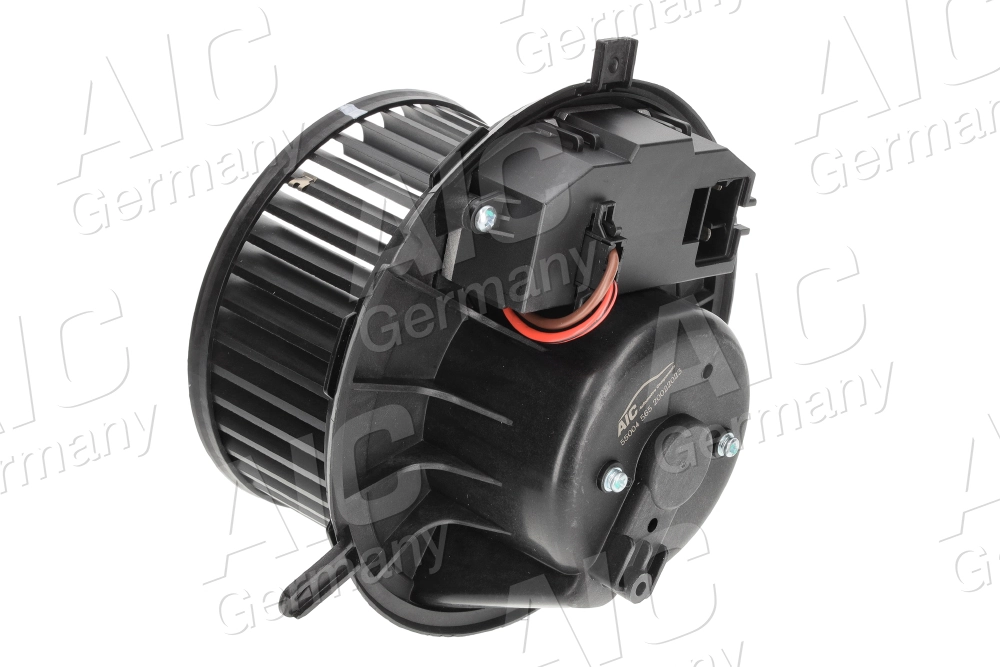 55004 AIC Ventilador de habitáculo