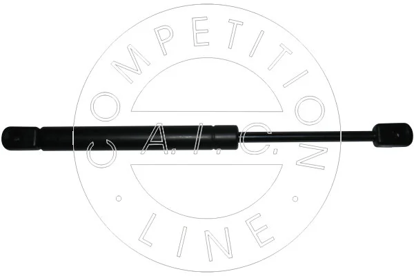 53887 AIC