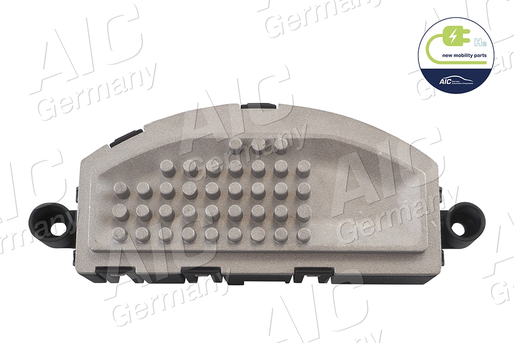 70810 AIC