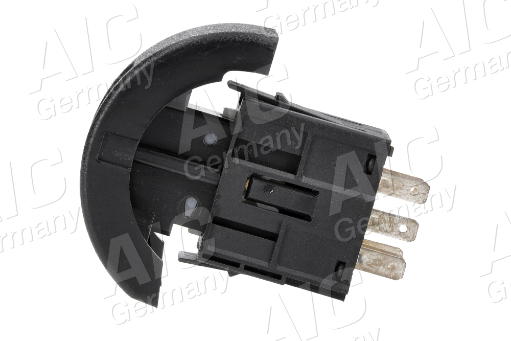 Botón de emergencia Opel Astra G hatchback (F48, F08) (1998 - 2009) precio, desde 14,19 EUR
