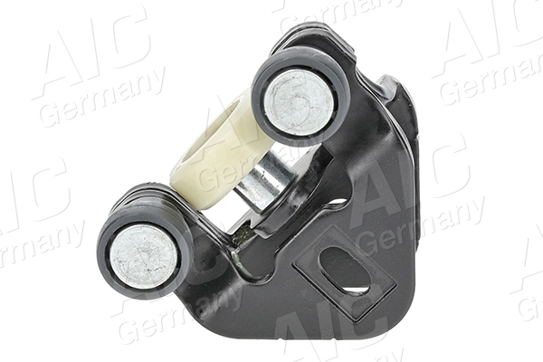 Rodillo superior derecho de puerta corrediza AIC 56701 precio, desde 23,44 EUR