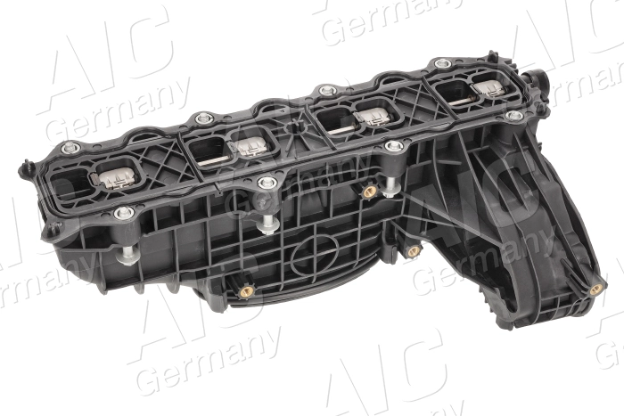 Comprar 55925 AIC Colector de admisión