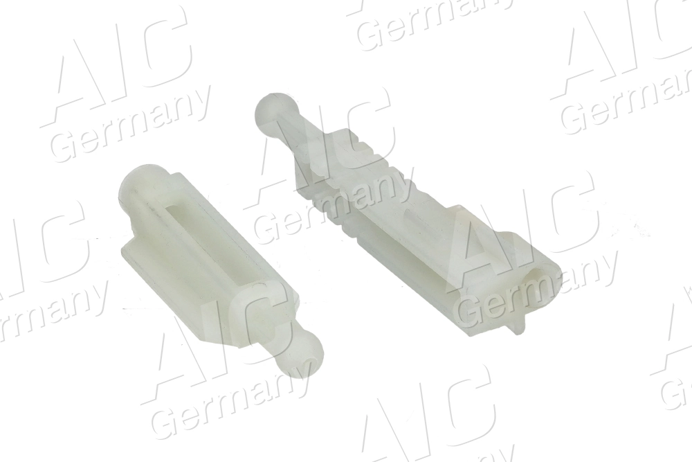 Motor regulador de faros Romix C60516 precio, desde 6,09 EUR