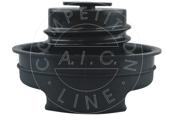 Tapa (tapón) del depósito de combustible Jeep Cherokee 2 XJ