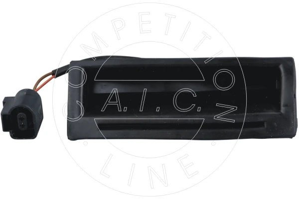 56638 AIC
