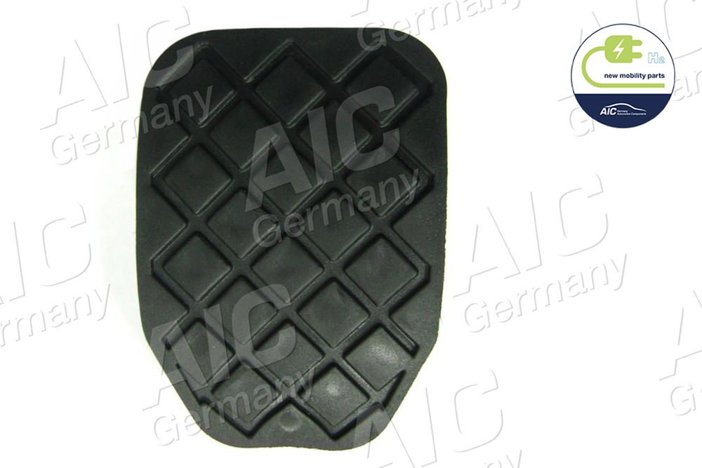 52864 AIC