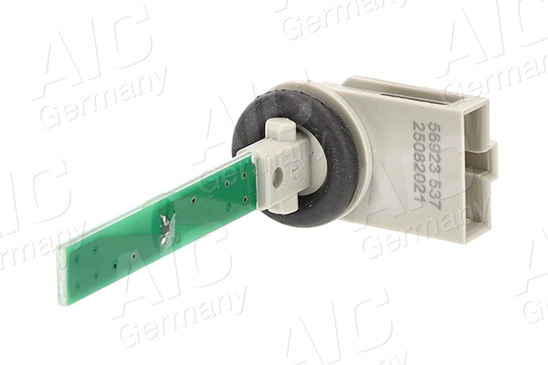 Comprar Sensor de la temperatura interior Skoda Fabia I 6Y2