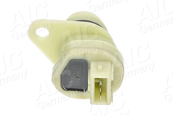 Sensor velocimetro AIC 52856 precio, desde 14,97 EUR