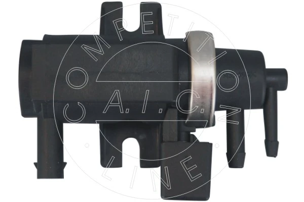 58072 AIC