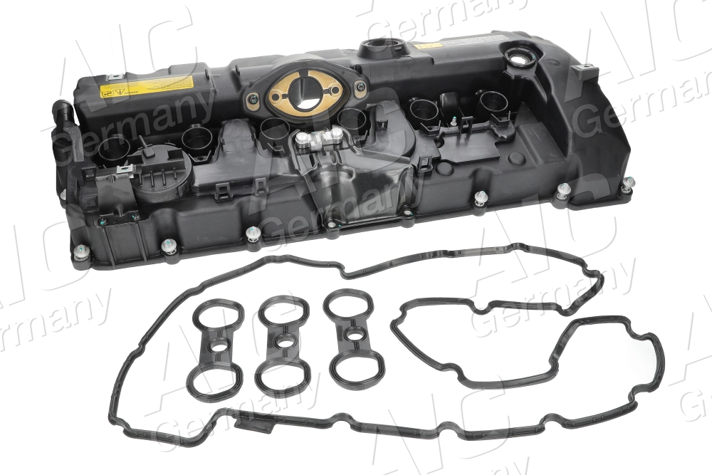 Comprar Tapa de balancines X5  E70