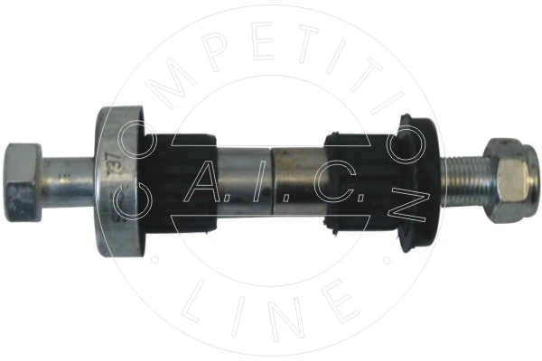 50458 AIC