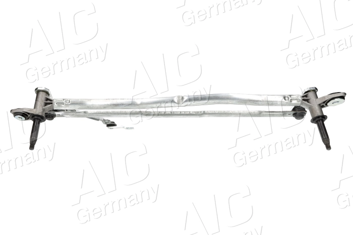 Trapezio del limpiaparabrisas AIC 59689 precio, desde 49,96 EUR