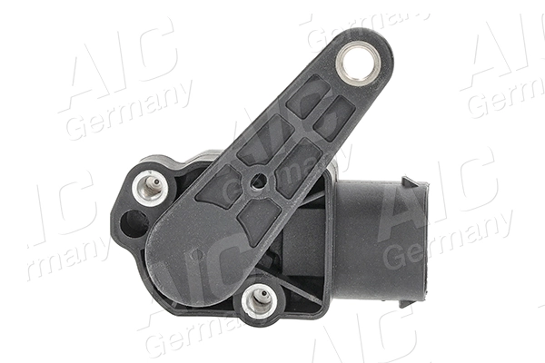 Sensor de nivel de carrocería trasero AIC 53403 precio, desde 38,64 EUR