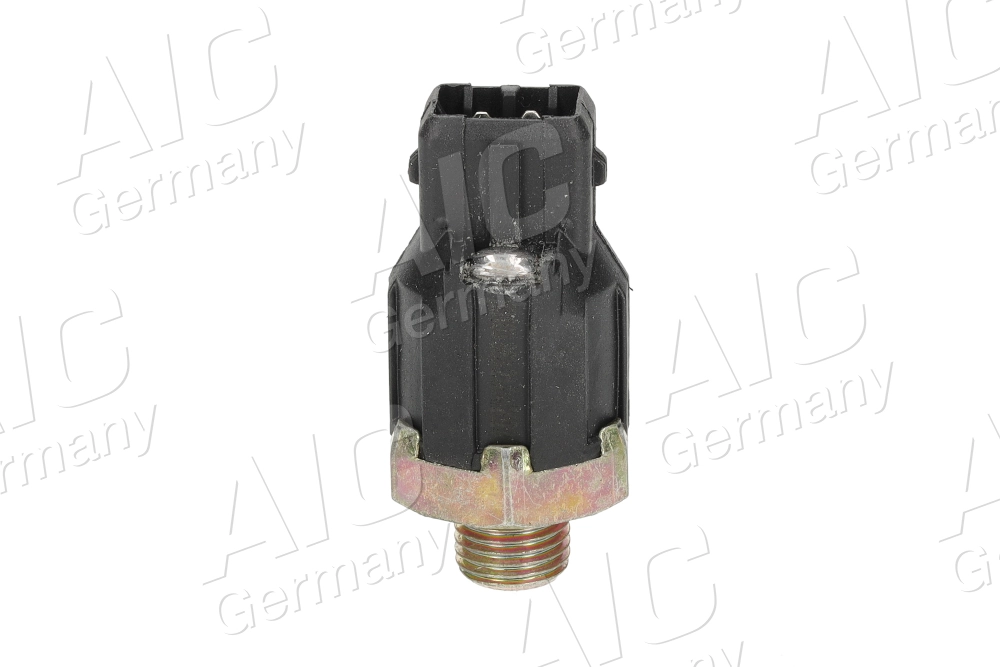 Comprar Sensor de picado 19 II B53, C53
