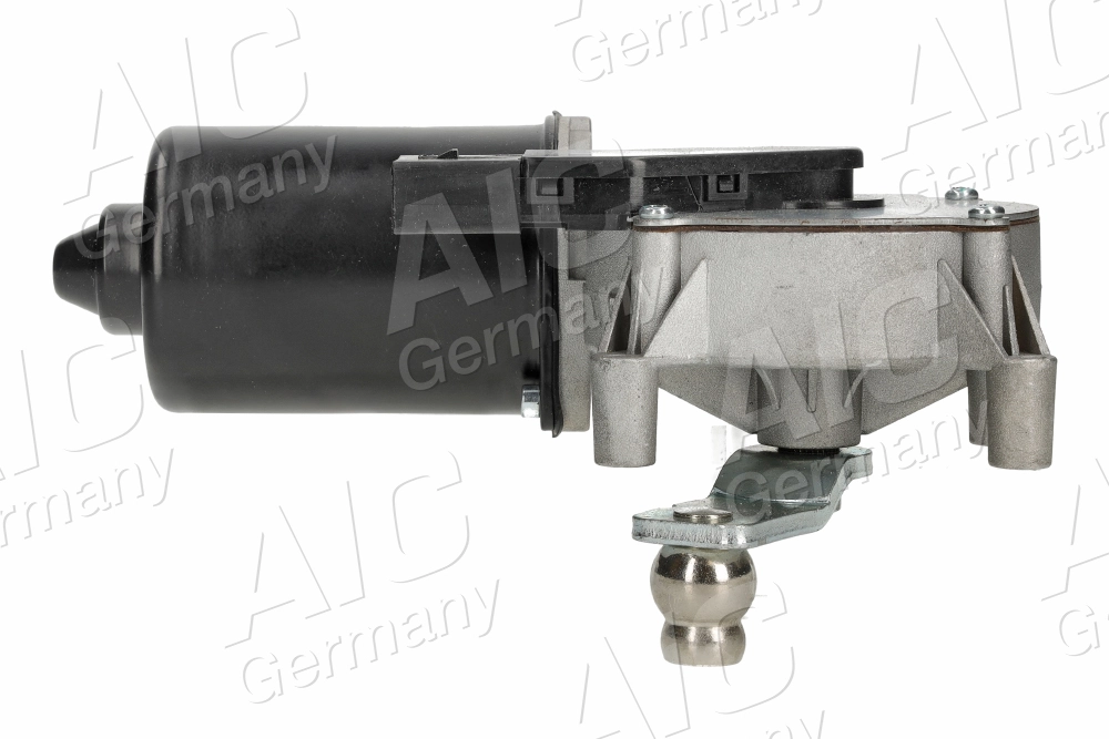58796 AIC Motor del limpiaparabrisas