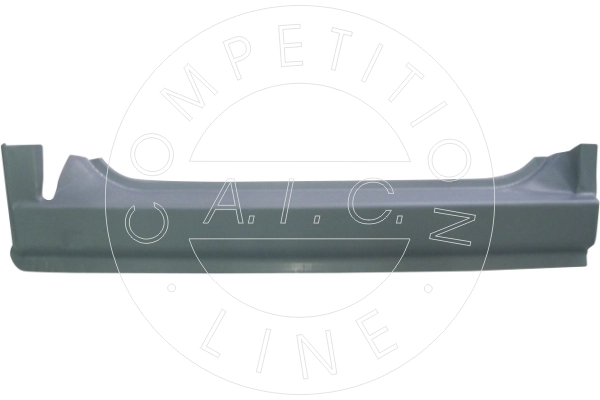 53548 AIC