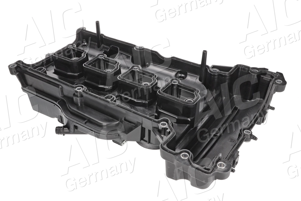 Tapa de la válvula AIC 74320 precio, desde 100,19 EUR