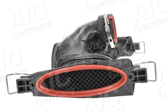 Sensor MAF AIC 58388