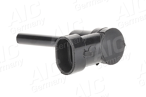 55186 AIC Sensor de nivel de refrigerante del depósito