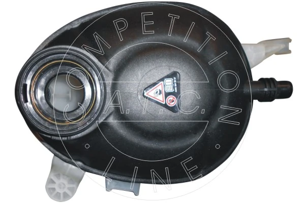 Botella expansion AIC 56498 precio, desde 39,25 EUR