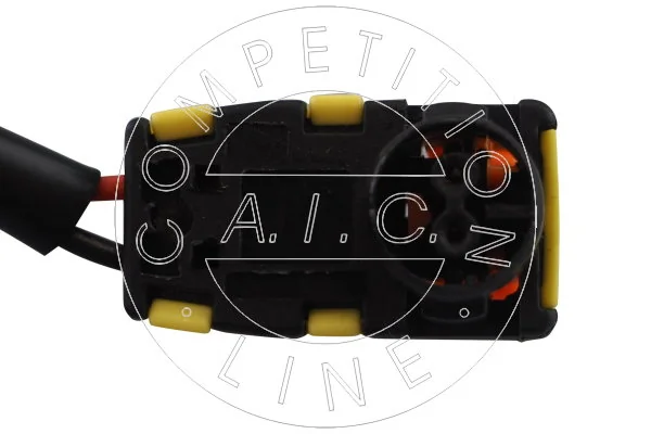 Anillo de AIRBAG  para Hyundai I10  PA