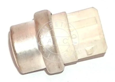 50806 AIC