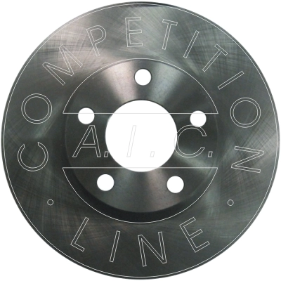 53644 AIC Discos