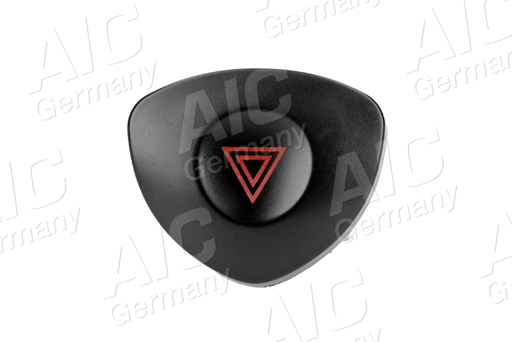 Interruptor warning Renault Clio II desde 12,99 €