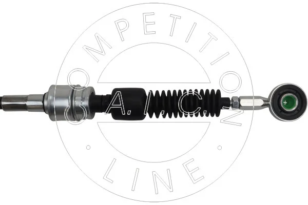 58979 AIC Cable de accionamiento, caja de cambios (selección de marcha)