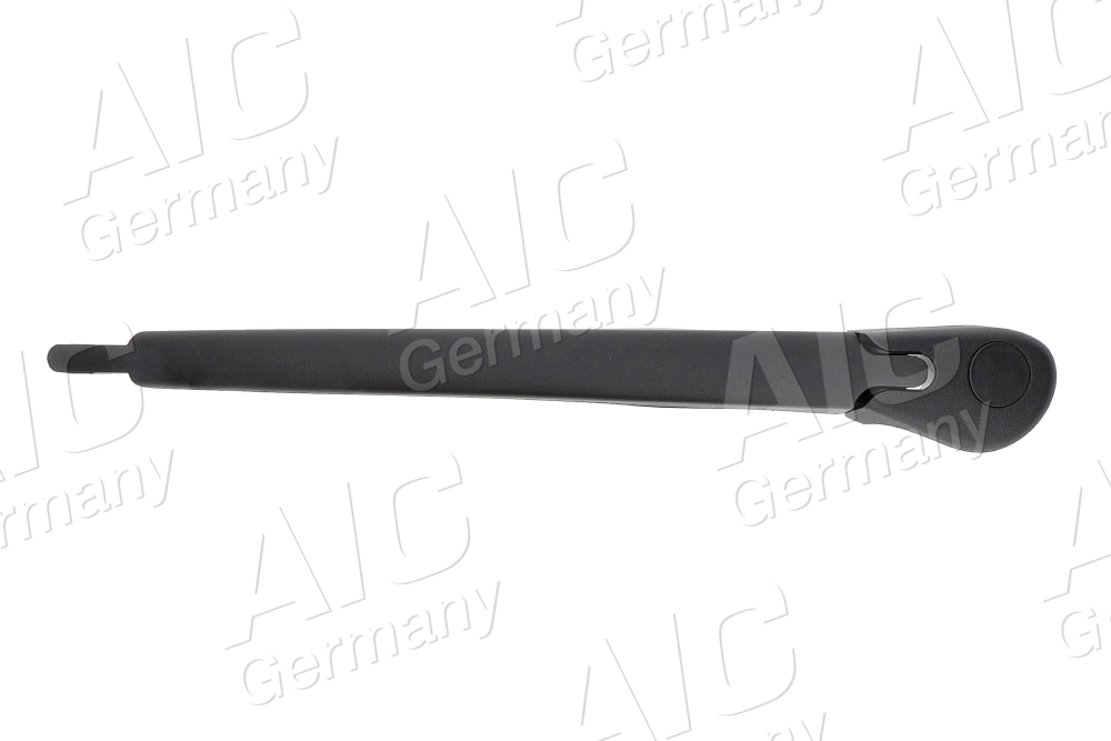 53927 AIC