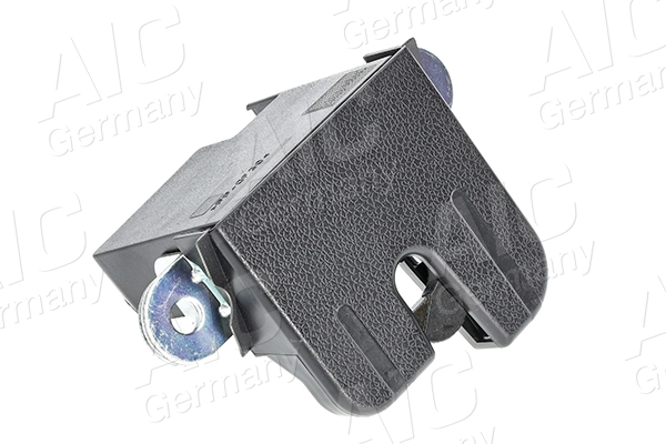 Comprar 56058 AIC Cerradura de puerta de maletero