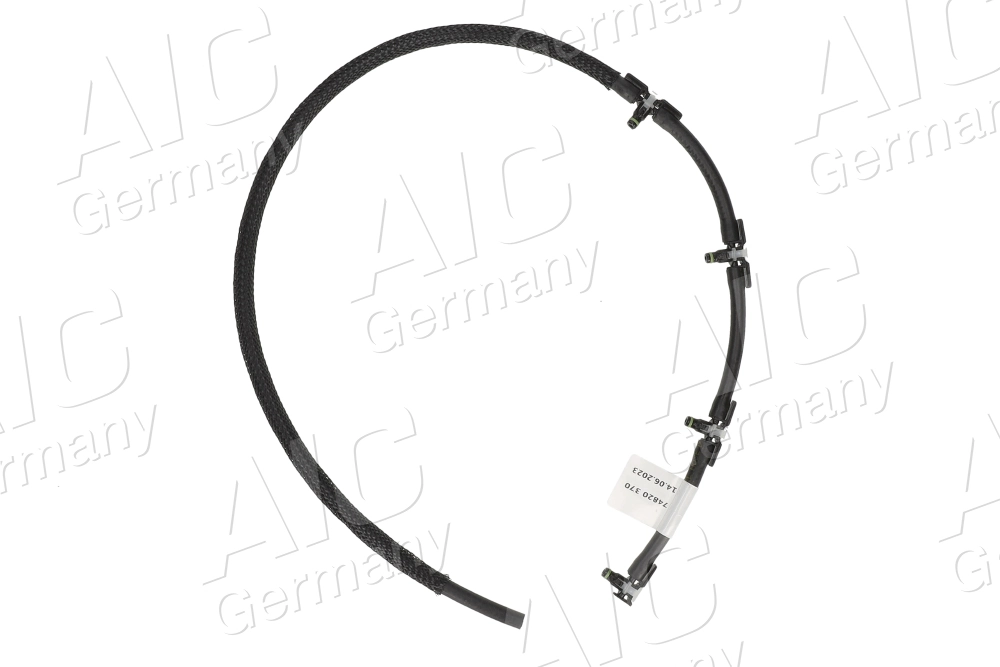 74820 AIC