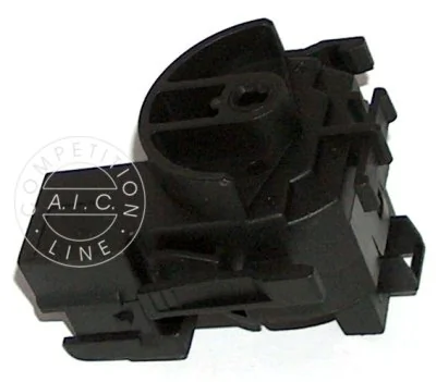 Interruptor de encendido Opel Corsa  (F08, F68)