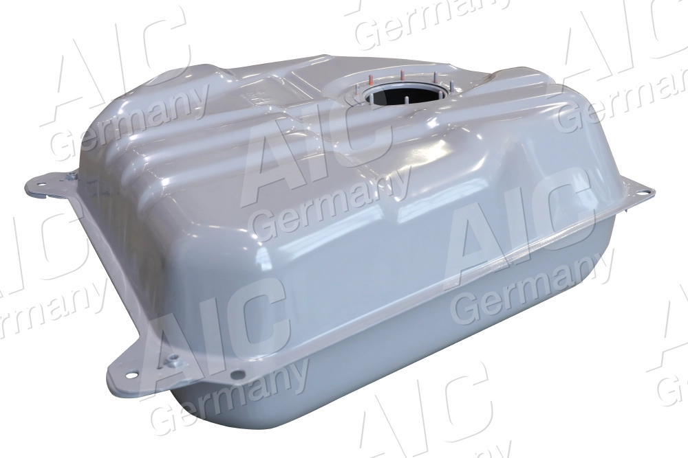 134146908 Fiat/Alfa/Lancia Tanque de combustible