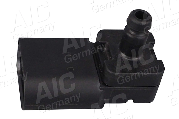 57437 AIC