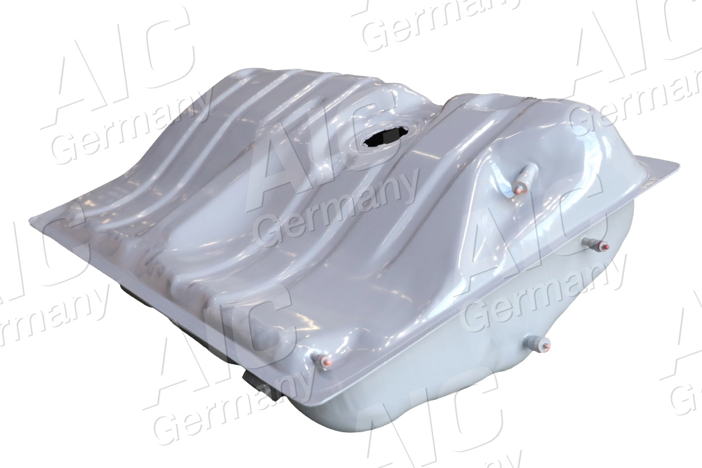 54260 AIC Tanque de combustible